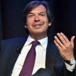 Intesa Sanpaolo: l'Antitrust impone una crescita internazionale per garantire concorrenza