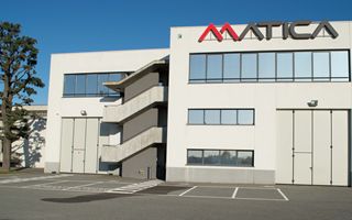 Matica Fintec prevede ricavi pro forma di 79,4 milioni di euro nel 2025 grazie alle acquisizioni