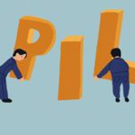 PIL italiano cresce del 0,3 % nel 4° trimestre 2025: Istat supera le previsioni