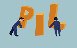 PIL italiano cresce del 0,3 % nel 4° trimestre 2025: Istat supera le previsioni