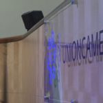 Contratti di lavoro in crescita: 424.000 previsti per febbraio 2026 e 1,4 milioni per il trimestre