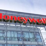 Honeywell Q4 2025: fatturato di 9,8 miliardi di dollari in crescita del 6 %