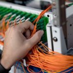 Orange raggiunge obiettivi 2025: fatturato 40,4 milioni di euro e EBITDAaL +3,8 %