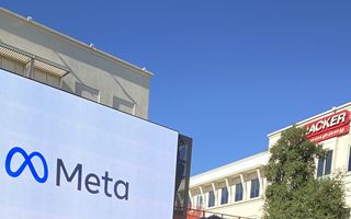 Meta e AMD: 6 GW di potenza AI per i data center