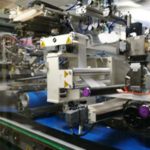 Svas Biosana, ricavi preliminari 2025 a 139,1 milioni: nuovo record per il gruppo