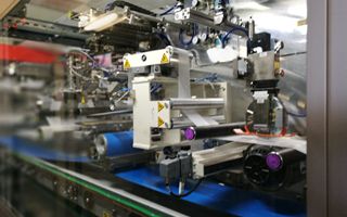 Svas Biosana, ricavi preliminari 2025 a 139,1 milioni: nuovo record per il gruppo