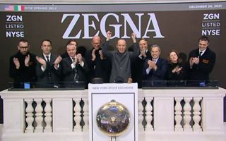 Articolo incompleto: richiediamo il testo completo per procedere