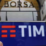 TIM in rialzo: Intermonte conferma buy e alza target a 0,74 €