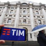 Asati propone legge per dare voce ai piccoli azionisti nei consigli di amministrazione delle società strategiche