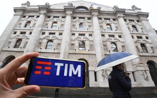 Asati propone legge per dare voce ai piccoli azionisti nei consigli di amministrazione delle società strategiche