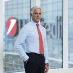 UniCredit: venti trimestri di crescita e l'inizio dell'era “Unlimited”