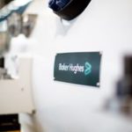 Baker Hughes in trattative per vendere Waygate Technologies: 1,5 miliardi di dollari in gioco