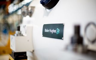 Baker Hughes in trattative per vendere Waygate Technologies: 1,5 miliardi di dollari in gioco