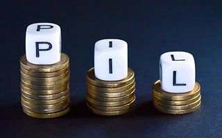 PIL italiano previsto in crescita: +0,7 % nel 2026 e +0,6 % nel 2027 secondo Legacoop‑Prometeia