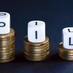 Eurozona: PIL del 4° trimestre 2025 cresce dello 0,3 %, in linea con le previsioni