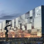 BNL prevede 819 milioni di euro di utile 2025 e lancia un nuovo piano strategico per il secondo semestre