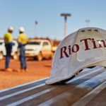 Rio Tinto interrompe le trattative con Glencore: il progetto di fusione si spegne