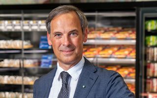 Epta consolida la sua leadership europea: acquisizione Hauser porta i ricavi a 2 miliardi di euro