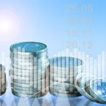 Eurazeo e Pantheon lanciano un fondo continuation di 480 milioni di euro su private debt