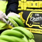 Orsero: TP ICAP Midcap abbassa il target price a 26,30 € per azione