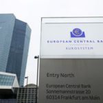ESMA intende vigilare sui principali asset manager europei