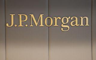 JP Morgan lancia il nuovo ETF attivo JEPE: Equity Premium Income in Europa