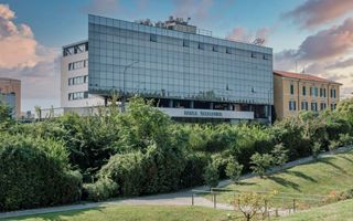 Banca Valsabbina lancia una cartolarizzazione per sostenere i progetti ambientali di SeA