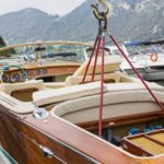 Bellini Nautica amplia le sue strutture per sostenere la crescita della linea Astor