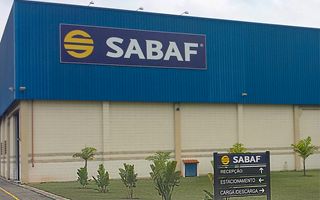 Sabaf: il CFO Beschi assume la direzione come CEO ad interim dopo la scomparsa di Pietro Iotti