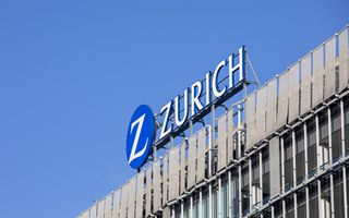 Zurich Insurance Group: record di utili da 8,9 miliardi di dollari e dividendo a 30 franchi