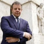 Seco chiude 2025 con ricavi quasi 200 milioni di euro e margine lordo al 53,4%
