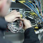 TP ICAP Midcap conferma Buy per Unidata: target di 6 euro per azione