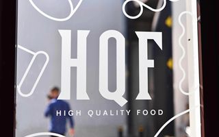 High Quality Food: il Piano Industriale 2026‑2029 per la leadership nella produzione di alimenti di eccellenza