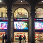 Intermonte riduce il target price di Mondadori a 3,00 € per azione: la raccomandazione rimane Buy