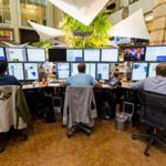 SWI Capital Holding: debutto su Euronext Amsterdam, sesta quotazione del 2026