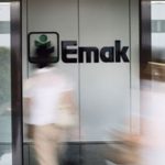 Emak: ricavi preliminari 2025 salgono a 613,6 milioni di euro (+1,9%)