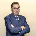 Antares Vision 2025: ordini in crescita del 19 % e ricavi stabili