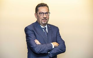 Antares Vision 2025: ordini in crescita del 19 % e ricavi stabili