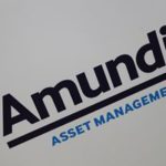 Amundi: afflussi record di 88 miliardi di euro e AUM in crescita del 6,2% nel 2025