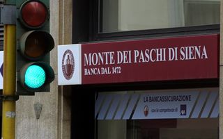 Banca Monte dei Paschi di Siena nomina Raffaele Oriani al Comitato Rischi e Sostenibilità
