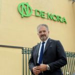 De Nora: ricavi 2025 crescono dell'1,4 %, EBITDA supera le previsioni, guida 2027 in attesa