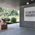 Mercato italiano dell'IA cresce del 50%: 1,8 miliardi di euro entro il 2025