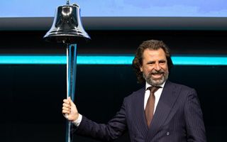 Generalfinance crea la Direzione Integration & Transformation per guidare la trasformazione digitale e l’efficienza operativa