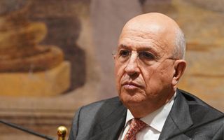 Panetta: la stabilità bancaria è la chiave per le imprese innovative