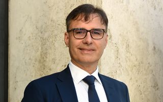 Erfo registra crescita a doppia cifra: ricavi 10 milioni di euro nel 2025