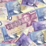 Inflazione canadese a gennaio: 2,3 % – rallentamento sotto le previsioni