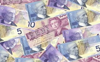 Inflazione canadese a gennaio: 2,3 % – rallentamento sotto le previsioni