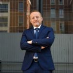 Pozzi Milano registra nuovi ordini messicani da 1,7 milioni di euro