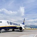 Ryanair: traffico passeggeri a gennaio 2024 cresce del 2% a 12,7 milioni