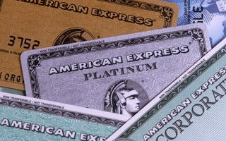 American Express: utile netto 2025 in crescita e dividendo trimestrale previsto al 2026 in rialzo